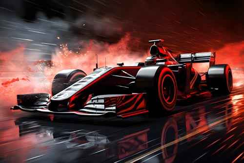 申请蓝冠注册账号