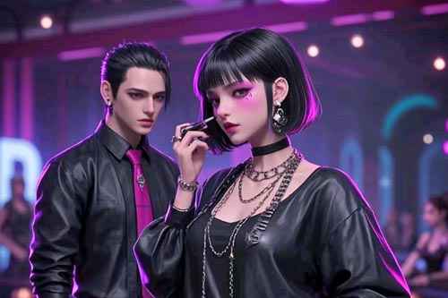 宝博平台注册中心