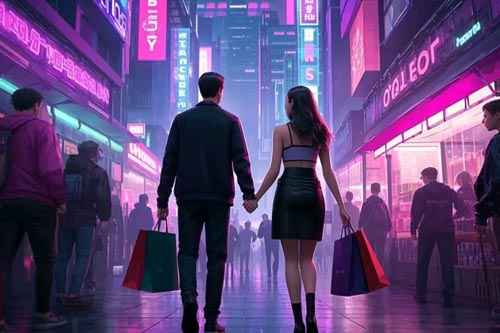 摩天5官方注册认证中心