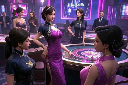 富途平台注册中心