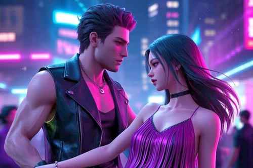 万达官方注册服务