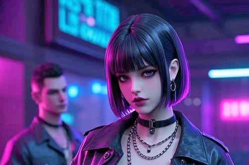 新城账号申请开通