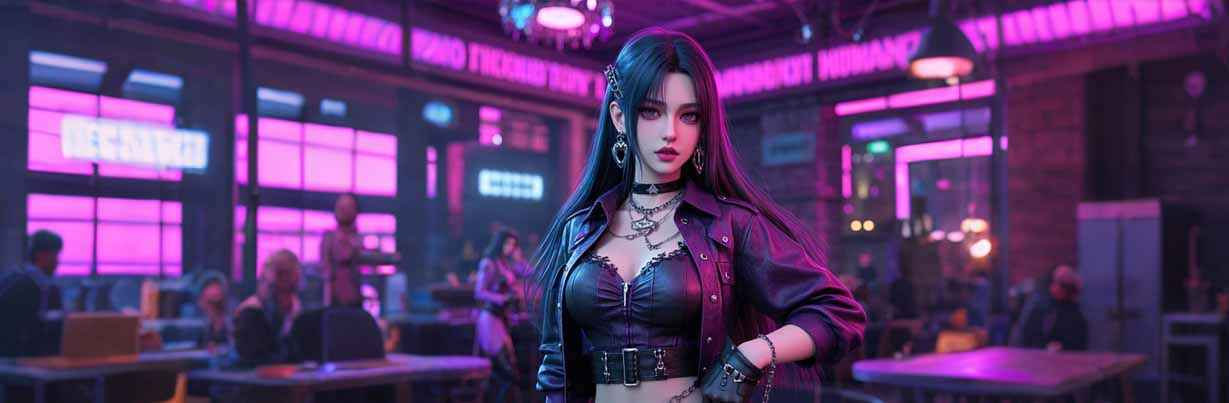 新城账号申请开通