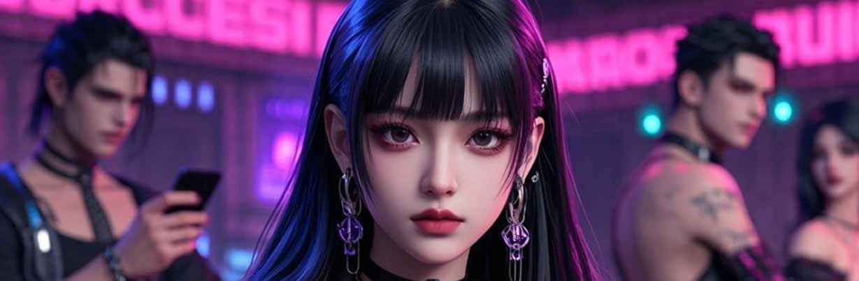 摩天5官方注册认证中心