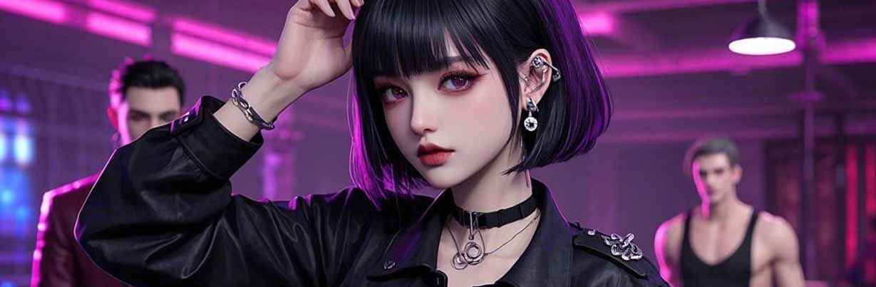 金洋6会员注册系统入口