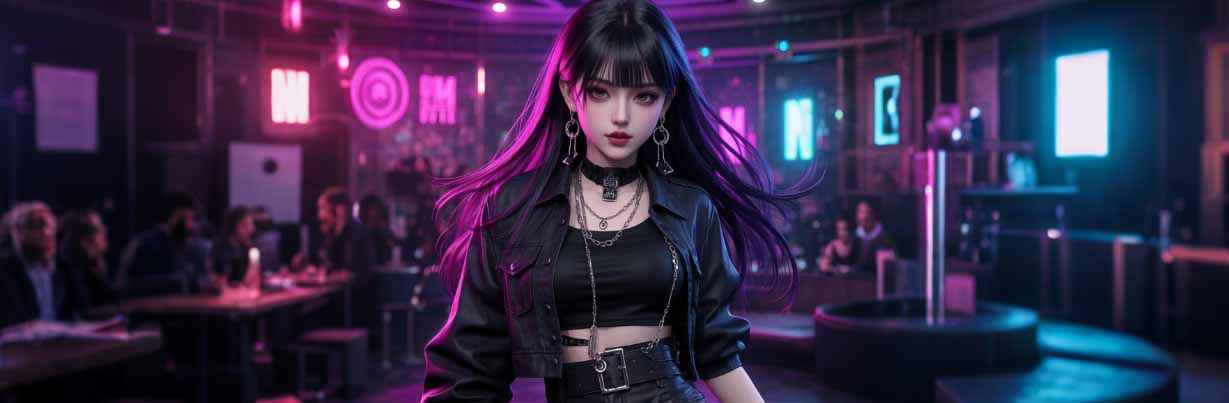 优贝平台注册登录