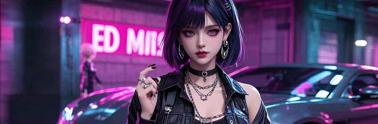 辉达账号申请开通