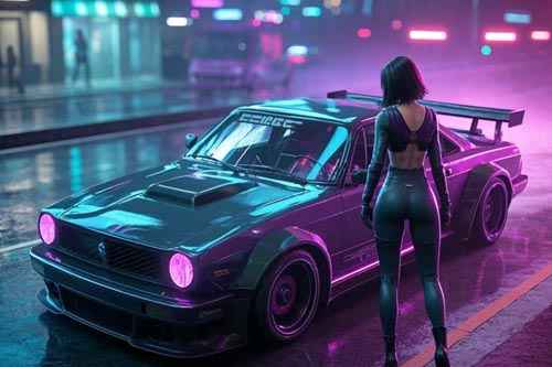 天顺会员注册系统入口