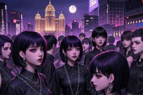 恒行官方注册服务