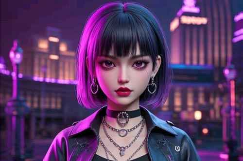 摩登3官方注册服务