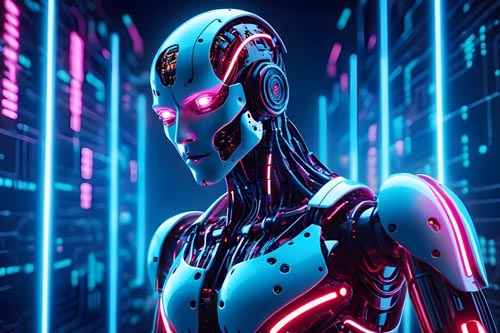 焦点官方注册认证中心