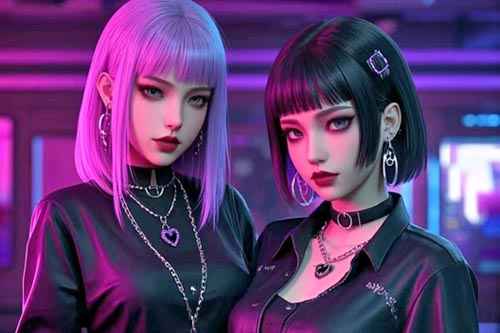 恒行2账号注册申请