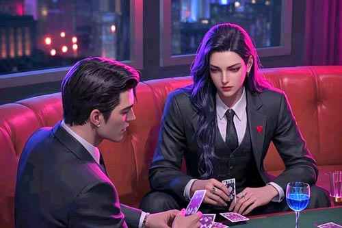 杏宇平台注册中心