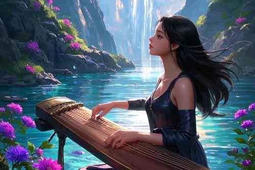 百事2官方注册服务